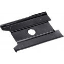 Mackie - DL806 & DL1608 IPAD MINI TRAY KIT