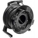 Mackie - 80M CAT5E REEL