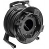 Mackie - 80M CAT5E REEL 1