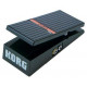 Korg - EXP-2