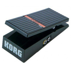 Korg - EXP-2