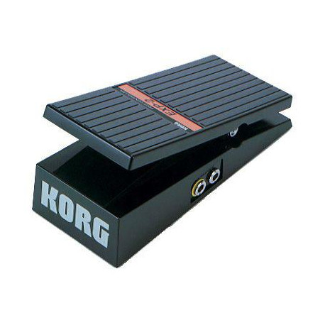 Korg - EXP-2