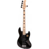 Marcus Miller - V7 VINTAGE ALDER-5 (2ND GEN) BK BLACK 1