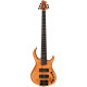 Marcus Miller - M7 SWAMP ASH-5 (2ND GEN) NAT NATURAL 1