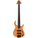 Marcus Miller - M7 SWAMP ASH-5 (2ND GEN) NAT NATURAL