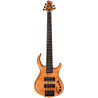 Marcus Miller - M7 SWAMP ASH-5 (2ND GEN) NAT NATURAL 1