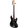 Marcus Miller - V3-5 (2ND GEN) BLK BLACK 1