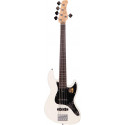 Marcus Miller - V3-5 (2ND GEN) AWH ANTIQUE WHITE