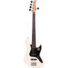 Marcus Miller - V3-5 (2ND GEN) AWH ANTIQUE WHITE 1