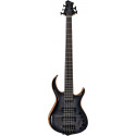 Marcus Miller - M7 SWAMP ASH-5 (2ND GEN) TBK TRANS BLACK