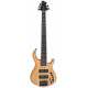 Marcus Miller - M5 SWAMP ASH-5 NT NATURAL 1