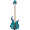 Marcus Miller - M7-6 TBL TRANS BLUE 1