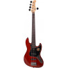 Marcus Miller - V3-5 (2ND GEN) MA MAHOGANY 1