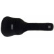 Oqan - AGB01-B BASS 1