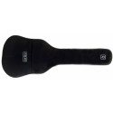 Oqan - AGB01-B BASS