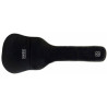 Oqan - AGB01-B BASS 1