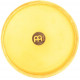 Meinl - TS-B-11 1