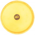 Meinl - TS-B-11