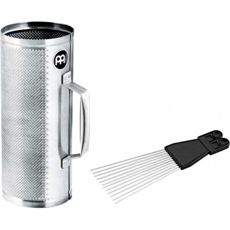 Meinl - MGU1 1