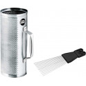 Meinl - MGU1