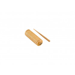 Nino Percusion - NINO520 1