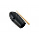 Nino Percusion - NINO581BK 1