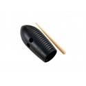 Nino Percusion - NINO581BK