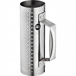 Meinl - MGU4 1