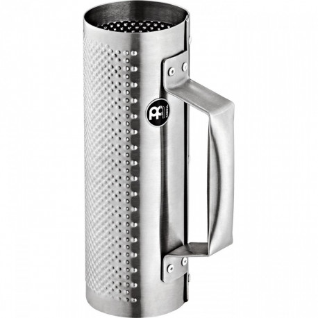 Meinl - MGU4 1