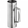Meinl - MGU4 1