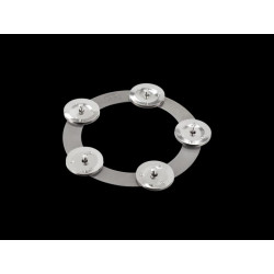 Meinl - CRING 1