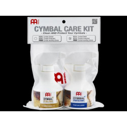 Meinl - MCCK-MCP 1