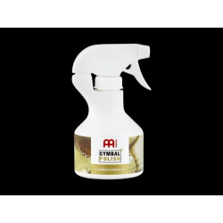 Meinl - MCP 1