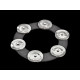Meinl - SCRING 1