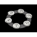 Meinl - SCRING