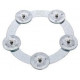 Meinl - DCRING 1