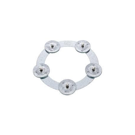 Meinl - DCRING 1