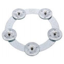 Meinl - DCRING
