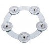 Meinl - DCRING 1