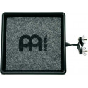 Meinl - MC-PTS
