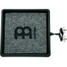 Meinl - MC-PTS 1