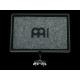 Meinl - MC-PT 1