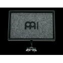 Meinl - MC-PT