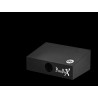 Meinl - BASSBOX 1