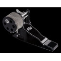 Meinl - FCA5-L