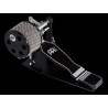 Meinl - FCA5-L 1