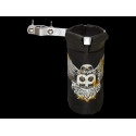 Meinl - MC-DSH-JB