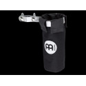 Meinl - MC-DSH