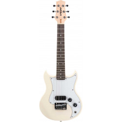 Vox - SDC-1 MINI WHITE 1