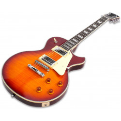 Sire Guitars - L7 TS TOBACCO SUNBURST 1